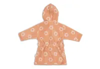 Badjas_Badstof_1_2_jaar_jacquard___Flower__1