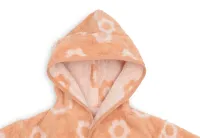 Badjas_Badstof_1_2_jaar_jacquard___Flower__2