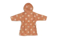 Badjas_Badstof_1_2_jaar_jacquard___Sun__1