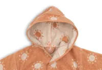 Badjas_Badstof_1_2_jaar_jacquard___Sun__2