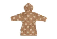 Badjas_Badstof_1_2_jaar_jacquard___Teddy_Bear__1