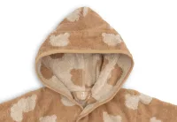 Badjas_Badstof_1_2_jaar_jacquard___Teddy_Bear__2