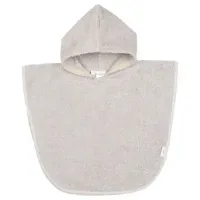 Badponcho_Dijon_Daily_Stone_