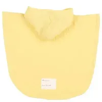 Badponcho_Faro_Honey__1