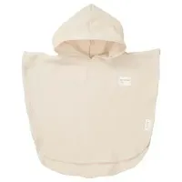 Badponcho_Faro_Warm_White_