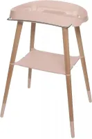 Badstandaard_Sense_mellow_rose_