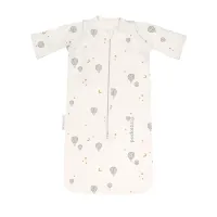Bag_Newborn_Balloons_