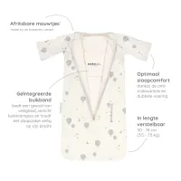 Bag_Newborn_Balloons__2