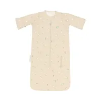 Bag_Newborn_Geese_