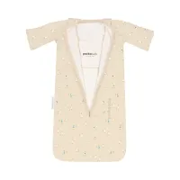 Bag_Newborn_Geese__1