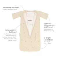 Bag_Newborn_Geese__2