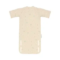 Bag_Newborn_Geese__3