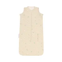 Bag_Newborn_Geese__4