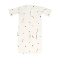 Bag_Newborn_Gummy_Bears_
