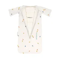 Bag_Newborn_Gummy_Bears__1