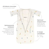 Bag_Newborn_Gummy_Bears__2