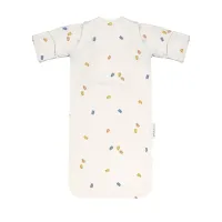 Bag_Newborn_Gummy_Bears__3
