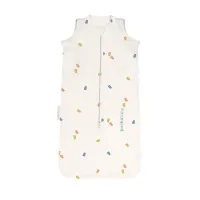 Bag_Newborn_Gummy_Bears__4