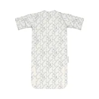 Bag_Newborn_Swallows_Ecru_3