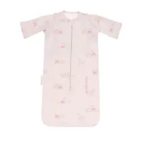 Bag_Newborn_Swans_