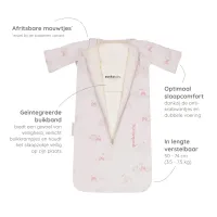 Bag_Newborn_Swans_Roze_2