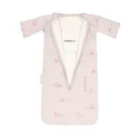 Bag_Newborn_Swans__1