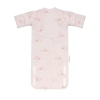 Bag_Newborn_Swans__3