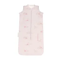 Bag_Newborn_Swans__4