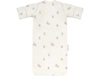 Bag_Newborn_Teddy_Bears__2