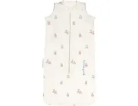 Bag_Newborn_Teddy_Bears__3