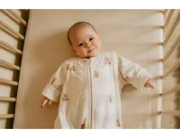 Bag_newborn_Teddy_Bears__1