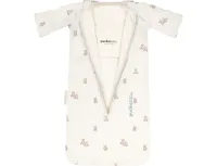 Bag_newborn_Teddy_Bears__4