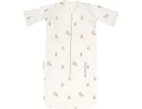 Bag_newborn_Teddy_Bears__5