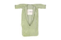 Bag_newborn_Teddy_Olive_1