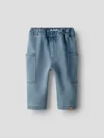 Baggy_Denim_Blauw