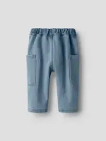 Baggy_Denim_Blauw_1