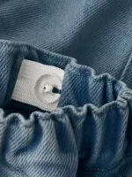 Baggy_Denim_Blauw_2