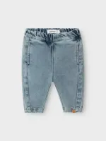 Baggy_Jeans_Blauw