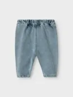 Baggy_Jeans_Blauw_1