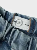 Baggy_Jeans_Blauw_2