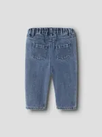Baggy_Jeans_Blauw_4