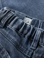 Baggy_Jeans_Blauw_5