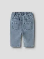 Baggy_Jeans_Blauw_7