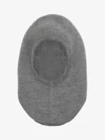 Balaclava_Soft_Wool_Quiet_Shade_Grijs_1