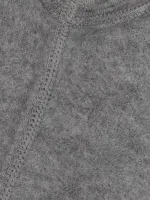 Balaclava_Soft_Wool_Quiet_Shade_Grijs_2