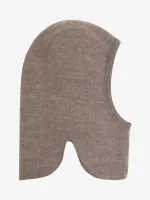 Balaclava_Soft_Wool_Walnut_Bruin