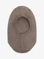 Balaclava_Soft_Wool_Walnut_Bruin_1