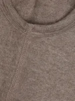 Balaclava_Soft_Wool_Walnut_Bruin_2