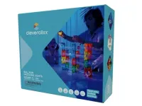 Ball_Run_Dazzling_Light_Pack___Intenste_100pcs_