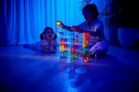 Ball_Run_Dazzling_Light_Pack___Intenste_100pcs__1